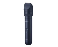 Panasonic MULTISHAPE ER-CKN1-A301 - 1466516 - zdjęcie 2
